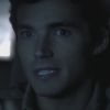 Filename=PLL218-00156.jpg
Filesize=46KiB
Dimensions=1280x720
Date added=Feb 01, 2012 PLL218-00156.jpg