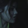 Filename=PLL218-00158.jpg
Filesize=40KiB
Dimensions=1280x720
Date added=Feb 01, 2012 PLL218-00158.jpg