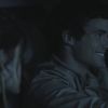 Filename=PLL218-00159.jpg
Filesize=37KiB
Dimensions=1280x720
Date added=Feb 01, 2012 PLL218-00159.jpg