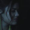 Filename=PLL218-00161.jpg
Filesize=41KiB
Dimensions=1280x720
Date added=Feb 01, 2012 PLL218-00161.jpg