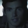 Filename=PLL218-00163.jpg
Filesize=44KiB
Dimensions=1280x720
Date added=Feb 01, 2012 PLL218-00163.jpg