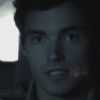 Filename=PLL218-00164.jpg
Filesize=44KiB
Dimensions=1280x720
Date added=Feb 01, 2012 PLL218-00164.jpg