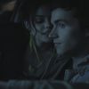 Filename=PLL218-00165.jpg
Filesize=39KiB
Dimensions=1280x720
Date added=Feb 01, 2012 PLL218-00165.jpg