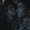 Filename=PLL218-00166.jpg
Filesize=41KiB
Dimensions=1280x720
Date added=Feb 01, 2012 PLL218-00166.jpg