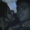 Filename=PLL218-00168.jpg
Filesize=39KiB
Dimensions=1280x720
Date added=Feb 01, 2012 PLL218-00168.jpg