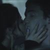 Filename=PLL218-00169.jpg
Filesize=47KiB
Dimensions=1280x720
Date added=Feb 01, 2012 PLL218-00169.jpg