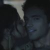 Filename=PLL218-00171.jpg
Filesize=39KiB
Dimensions=1280x720
Date added=Feb 01, 2012 PLL218-00171.jpg
