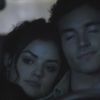 Filename=PLL218-00172.jpg
Filesize=39KiB
Dimensions=1280x720
Date added=Feb 01, 2012 PLL218-00172.jpg