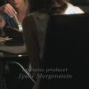 Filename=PLL218-00174.jpg
Filesize=54KiB
Dimensions=1280x720
Date added=Feb 01, 2012 PLL218-00174.jpg