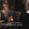Filename=PLL218-00175.jpg
Filesize=66KiB
Dimensions=1280x720
Date added=Feb 01, 2012 PLL218-00175.jpg