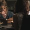 Filename=PLL218-00176.jpg
Filesize=59KiB
Dimensions=1280x720
Date added=Feb 01, 2012 PLL218-00176.jpg