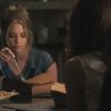 Filename=PLL218-00178.jpg
Filesize=60KiB
Dimensions=1280x720
Date added=Feb 01, 2012 PLL218-00178.jpg