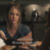 Filename=PLL218-00184.jpg
Filesize=68KiB
Dimensions=1280x720
Date added=Feb 01, 2012 PLL218-00184.jpg