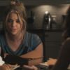 Filename=PLL218-00185.jpg
Filesize=58KiB
Dimensions=1280x720
Date added=Feb 01, 2012 PLL218-00185.jpg
