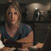 Filename=PLL218-00186.jpg
Filesize=56KiB
Dimensions=1280x720
Date added=Feb 01, 2012 PLL218-00186.jpg