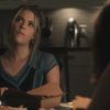 Filename=PLL218-00188.jpg
Filesize=51KiB
Dimensions=1280x720
Date added=Feb 01, 2012 PLL218-00188.jpg