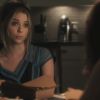 Filename=PLL218-00189.jpg
Filesize=50KiB
Dimensions=1280x720
Date added=Feb 01, 2012 PLL218-00189.jpg
