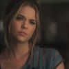 Filename=PLL218-00193.jpg
Filesize=45KiB
Dimensions=1280x720
Date added=Feb 01, 2012 PLL218-00193.jpg