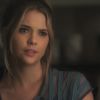 Filename=PLL218-00194.jpg
Filesize=50KiB
Dimensions=1280x720
Date added=Feb 01, 2012 PLL218-00194.jpg