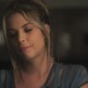 Filename=PLL218-00197.jpg
Filesize=47KiB
Dimensions=1280x720
Date added=Feb 01, 2012 PLL218-00197.jpg