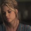 Filename=PLL218-00198.jpg
Filesize=51KiB
Dimensions=1280x720
Date added=Feb 01, 2012 PLL218-00198.jpg