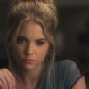 Filename=PLL218-00201.jpg
Filesize=62KiB
Dimensions=1280x720
Date added=Feb 01, 2012 PLL218-00201.jpg