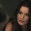 Filename=PLL218-00202.jpg
Filesize=42KiB
Dimensions=1280x720
Date added=Feb 01, 2012 PLL218-00202.jpg