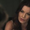 Filename=PLL218-00203.jpg
Filesize=47KiB
Dimensions=1280x720
Date added=Feb 01, 2012 PLL218-00203.jpg