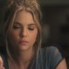 Filename=PLL218-00204.jpg
Filesize=55KiB
Dimensions=1280x720
Date added=Feb 01, 2012 PLL218-00204.jpg