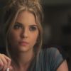 Filename=PLL218-00205.jpg
Filesize=59KiB
Dimensions=1280x720
Date added=Feb 01, 2012 PLL218-00205.jpg