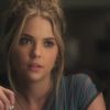 Filename=PLL218-00206.jpg
Filesize=58KiB
Dimensions=1280x720
Date added=Feb 01, 2012 PLL218-00206.jpg