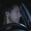 Filename=PLL218-00207.jpg
Filesize=44KiB
Dimensions=1280x720
Date added=Feb 01, 2012 PLL218-00207.jpg