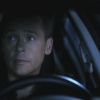 Filename=PLL218-00208.jpg
Filesize=40KiB
Dimensions=1280x720
Date added=Feb 01, 2012 PLL218-00208.jpg