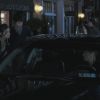 Filename=PLL218-00209.jpg
Filesize=84KiB
Dimensions=1280x720
Date added=Feb 01, 2012 PLL218-00209.jpg