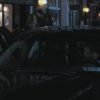 Filename=PLL218-00210.jpg
Filesize=79KiB
Dimensions=1280x720
Date added=Feb 01, 2012 PLL218-00210.jpg