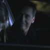Filename=PLL218-00211.jpg
Filesize=36KiB
Dimensions=1280x720
Date added=Feb 01, 2012 PLL218-00211.jpg