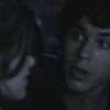 Filename=PLL218-00212.jpg
Filesize=35KiB
Dimensions=1280x720
Date added=Feb 01, 2012 PLL218-00212.jpg