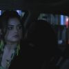 Filename=PLL218-00213.jpg
Filesize=47KiB
Dimensions=1280x720
Date added=Feb 01, 2012 PLL218-00213.jpg