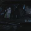 Filename=PLL218-00215.jpg
Filesize=44KiB
Dimensions=1280x720
Date added=Feb 01, 2012 PLL218-00215.jpg