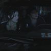 Filename=PLL218-00216.jpg
Filesize=43KiB
Dimensions=1280x720
Date added=Feb 01, 2012 PLL218-00216.jpg