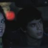 PLL218-00217.jpg