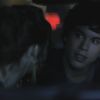 PLL218-00218.jpg
