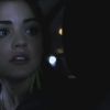 PLL218-00219.jpg