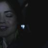 PLL218-00220.jpg