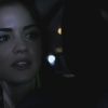 PLL218-00221.jpg