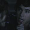 PLL218-00222.jpg