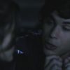 PLL218-00223.jpg