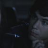 PLL218-00224.jpg