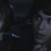 PLL218-00225.jpg