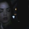 PLL218-00226.jpg